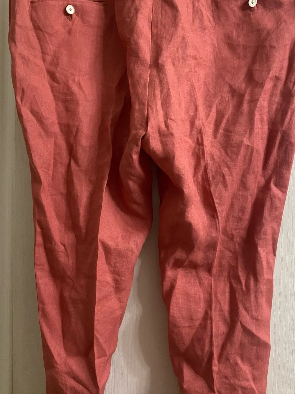 Lauren Ralph Lauren lauren ralph